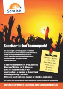 sonrise-plus-2016